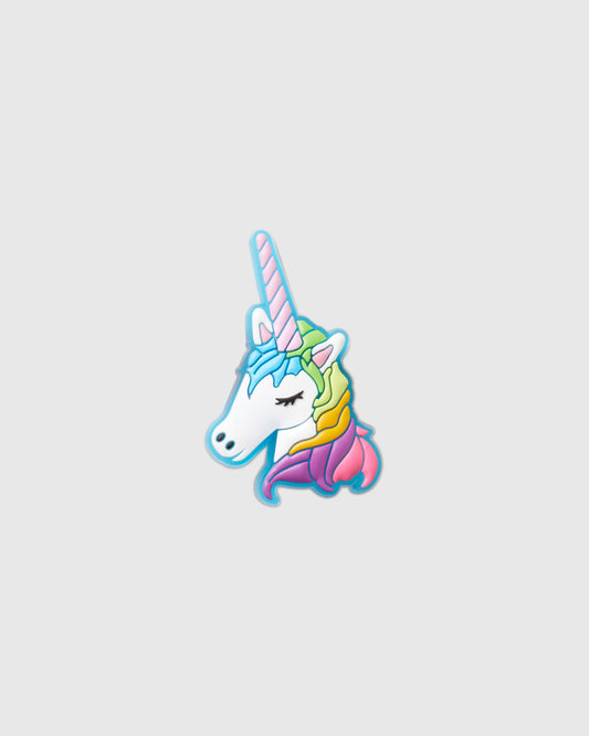 Lights Up Unicorn