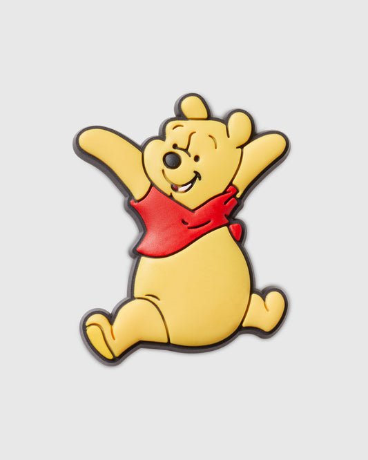 WinnieThePooh