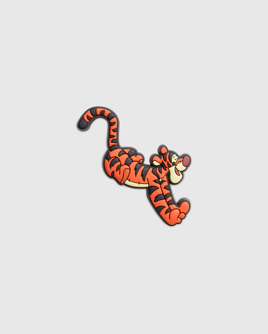 Winnie The Pooh Tigger
