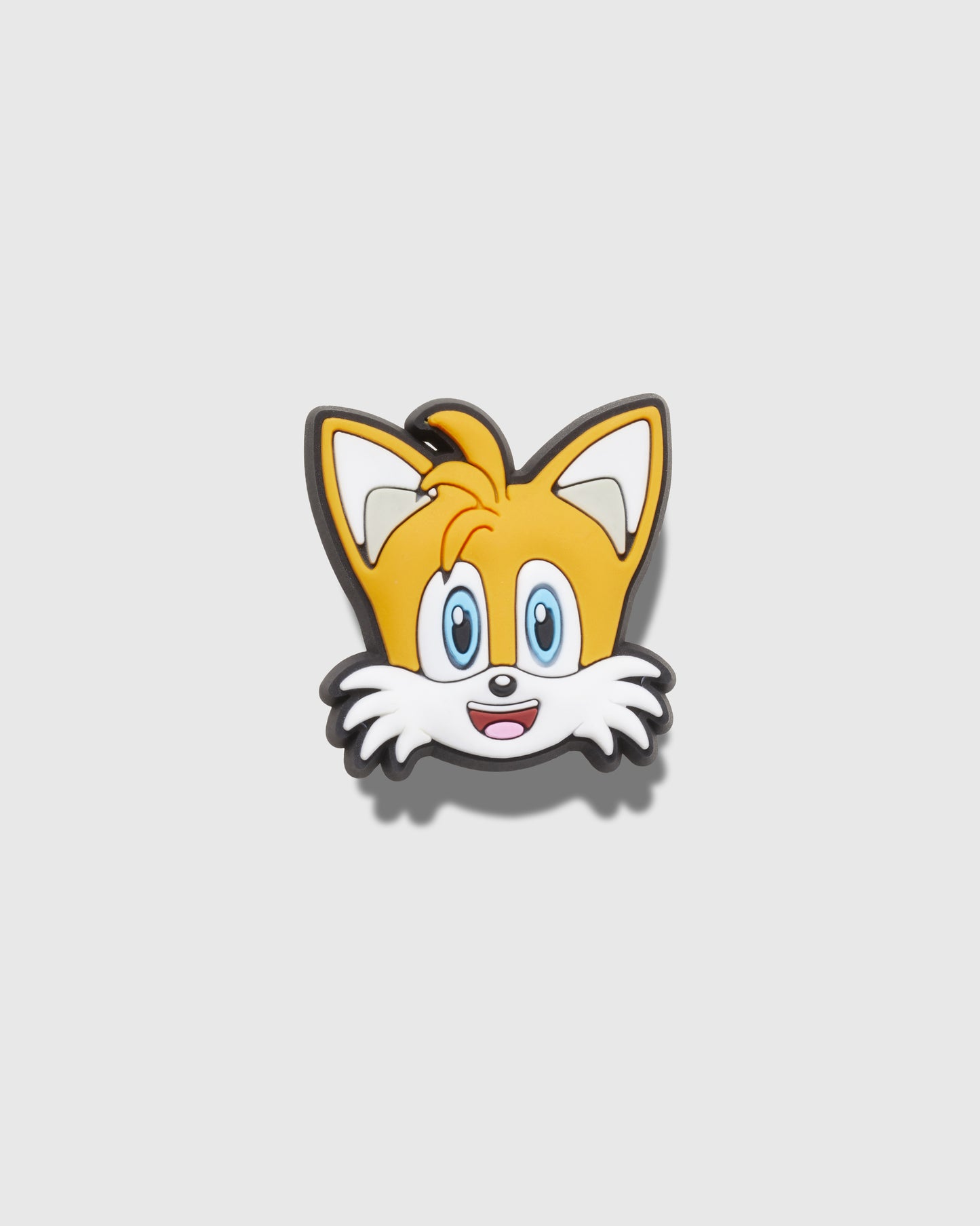 Sonic The Hedgehog Tails