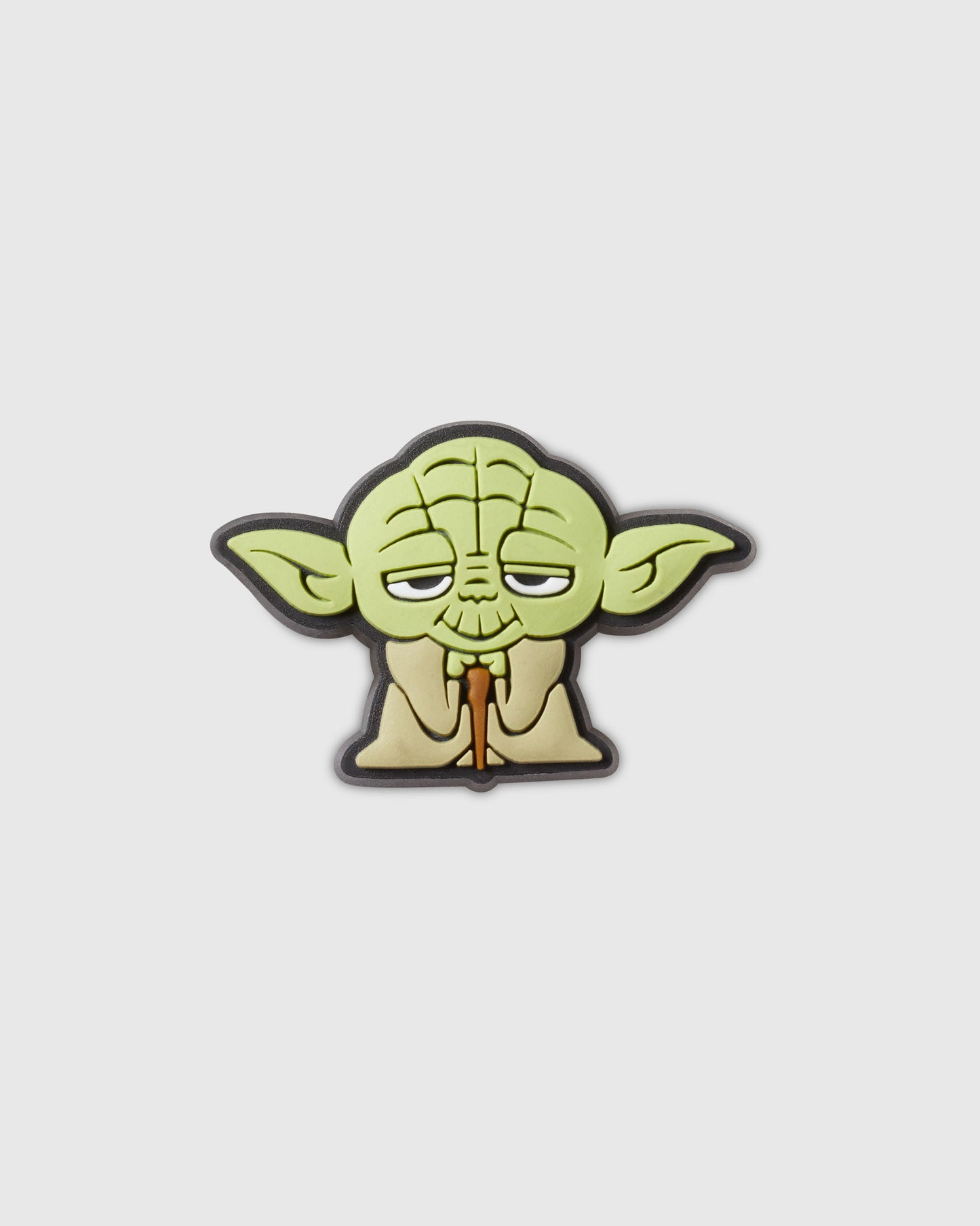 Star Wars Yoda