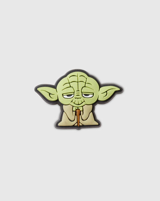 Star Wars Yoda