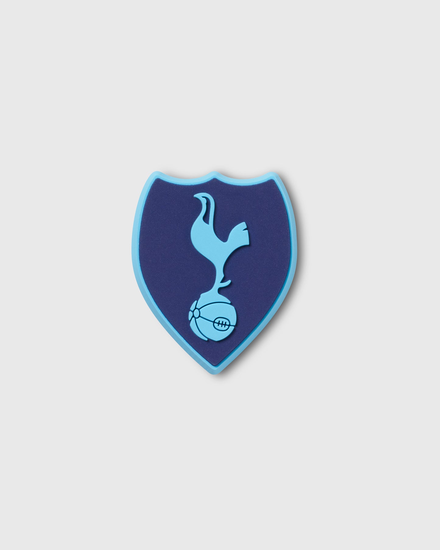 Tottenham