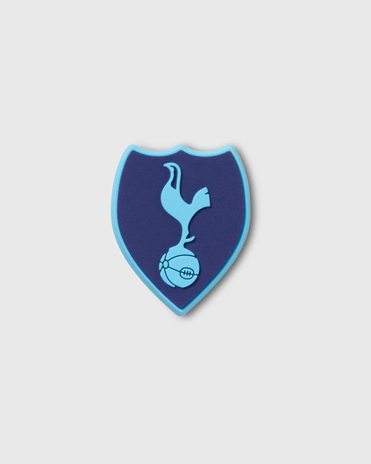 Tottenham