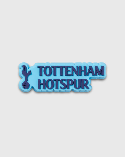 Tottenham