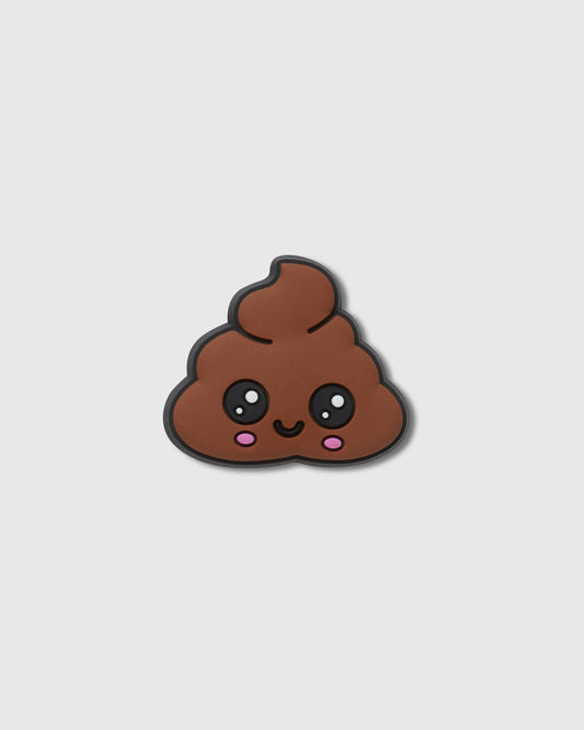 Lil Poop