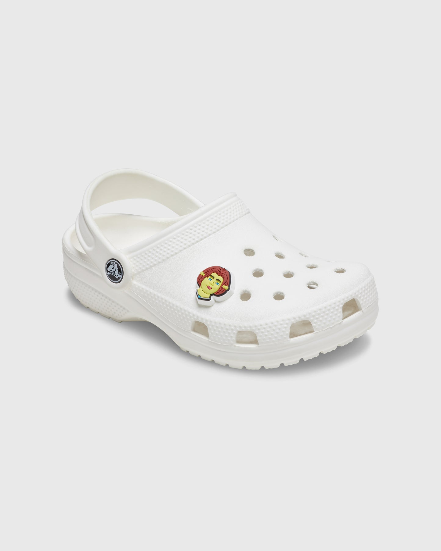 Shrek Princess Fiona