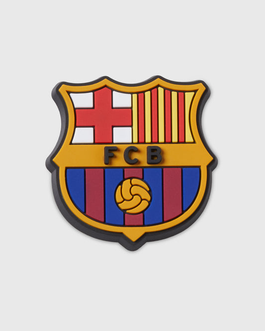 Barcelona FC 3