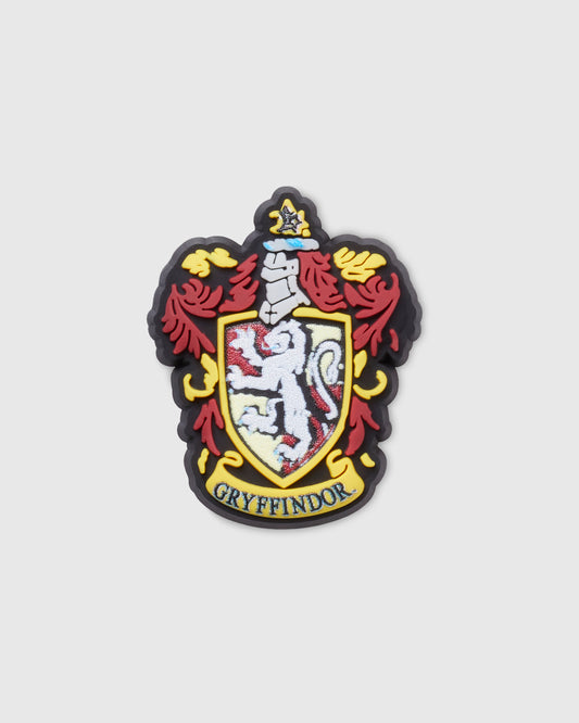 Harry Potter Gryffindor