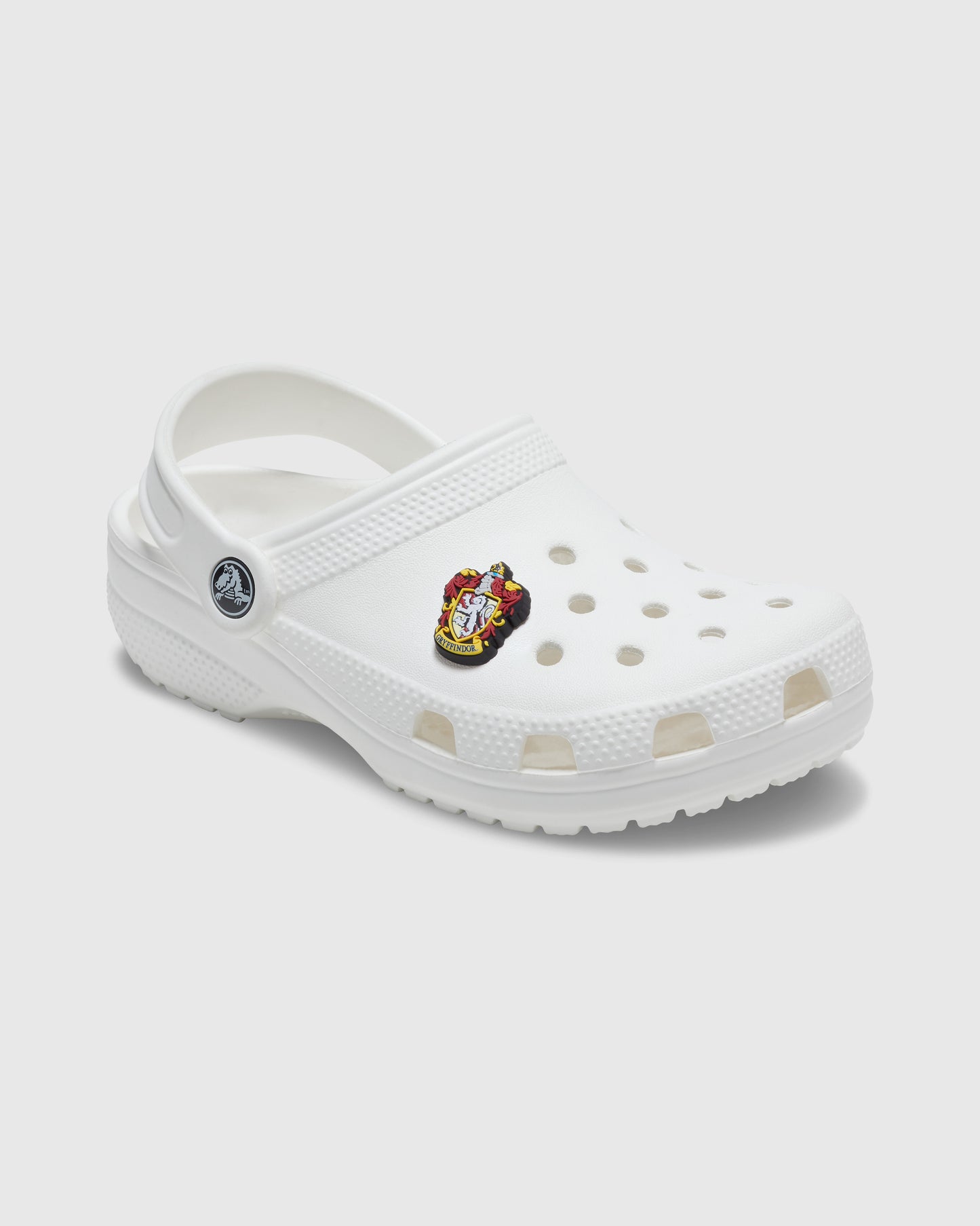 Harry Potter Gryffindor