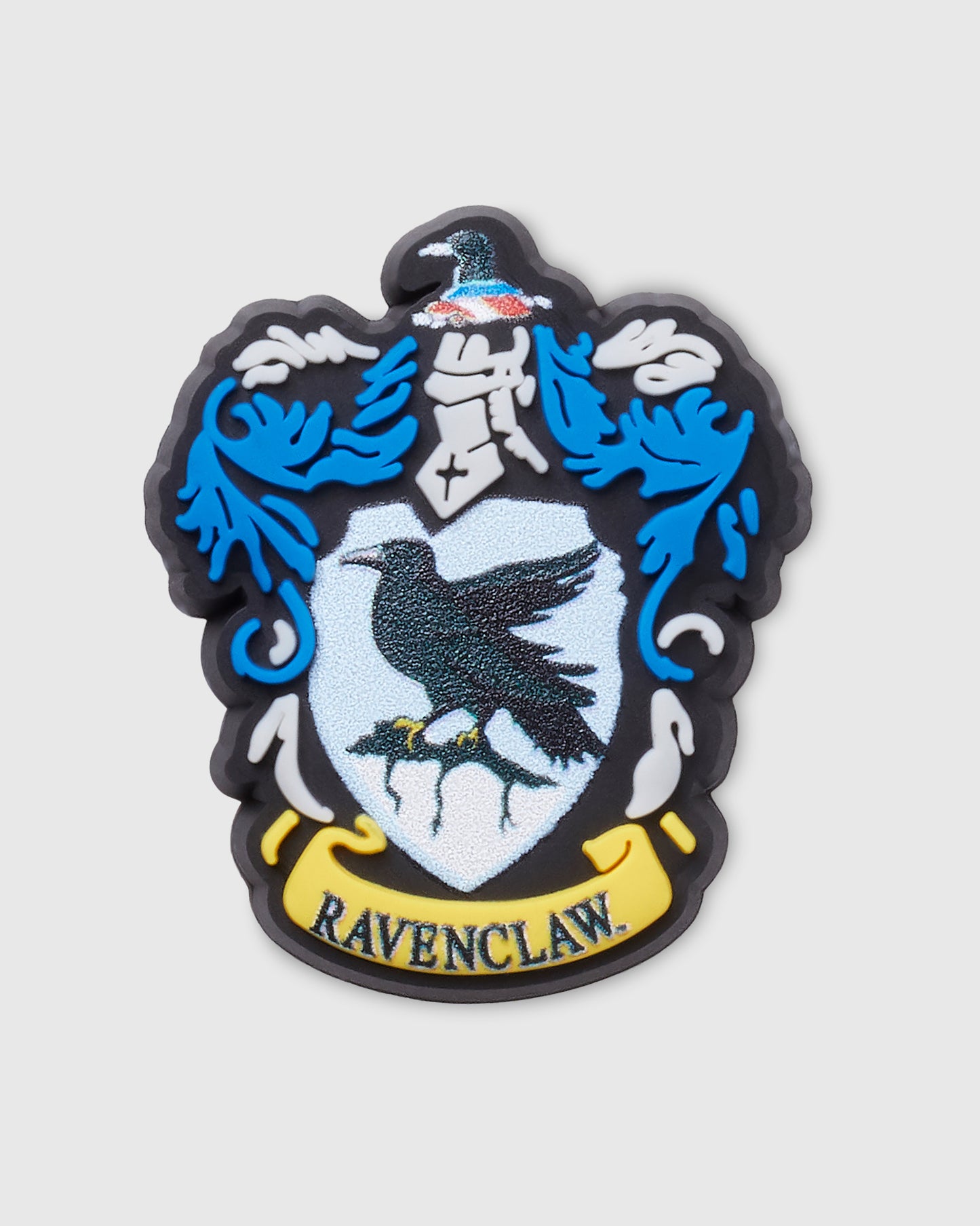 Harry Potter Ravenclaw