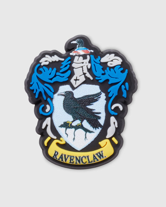 Harry Potter Ravenclaw