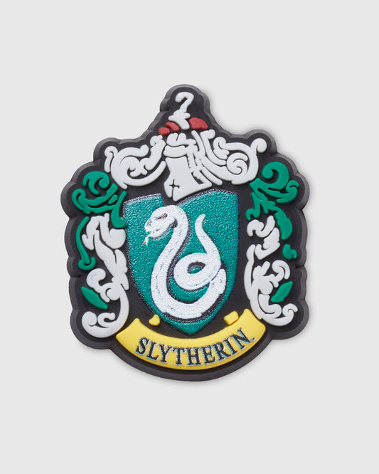 Harry Potter Slytherin
