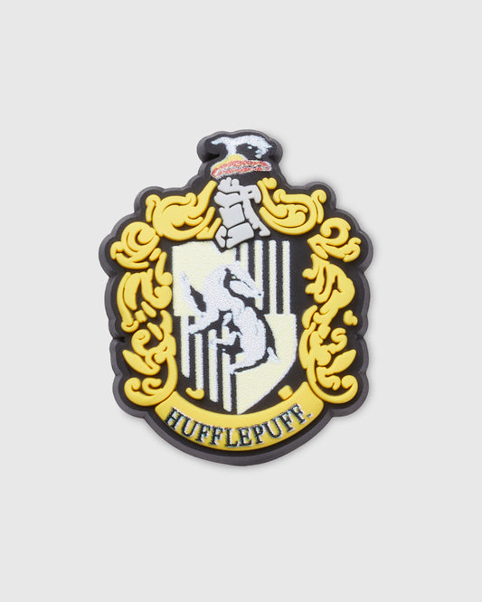 Harry Potter Hufflepuff