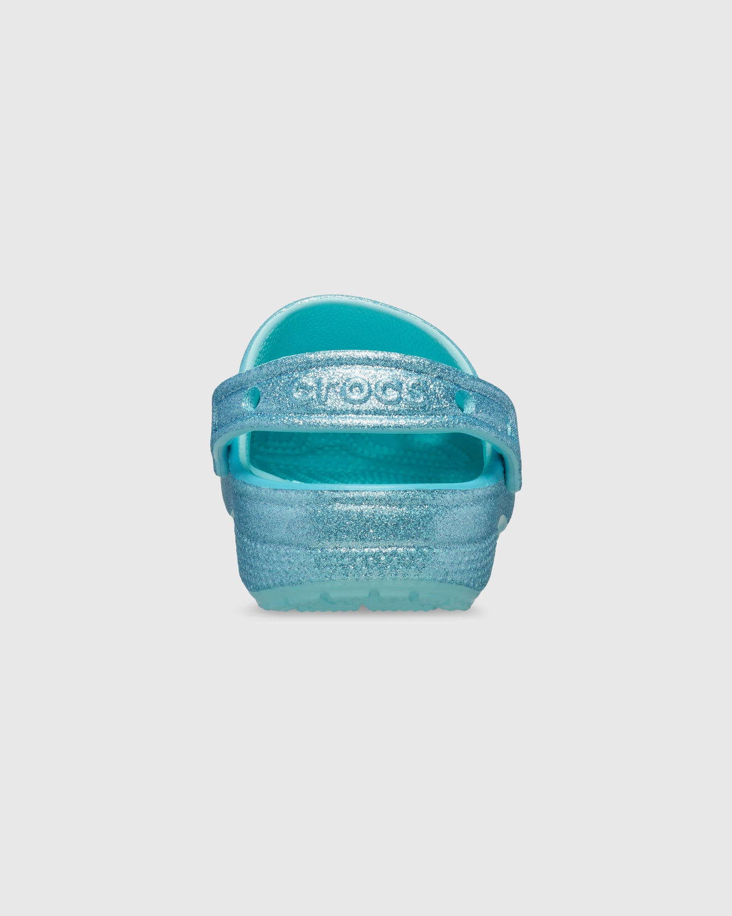 Frozen Elsa Classic Clog K