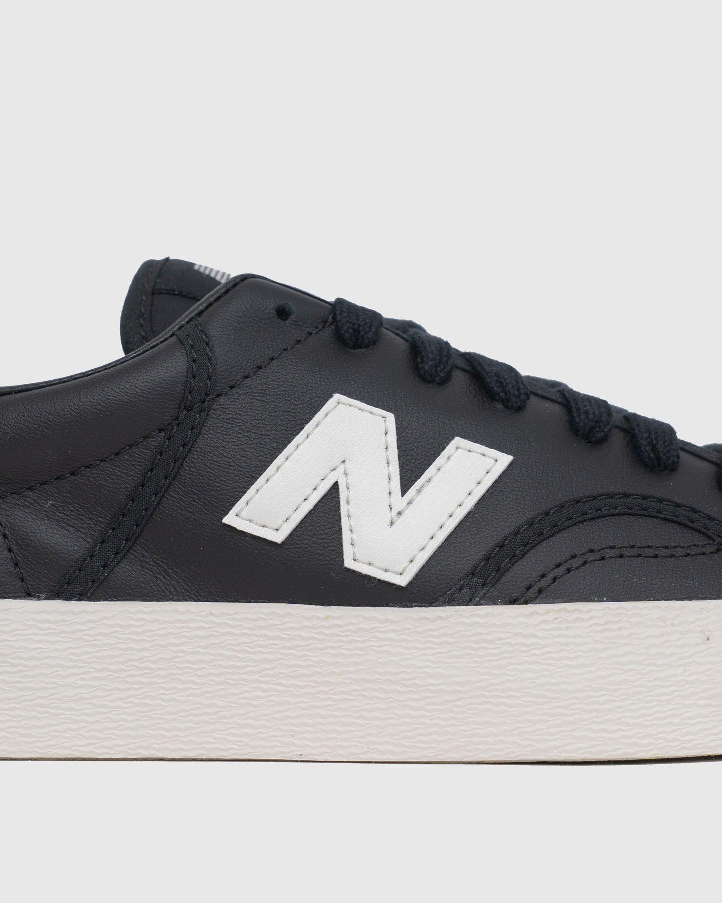 BB100 Black/Sea Salt