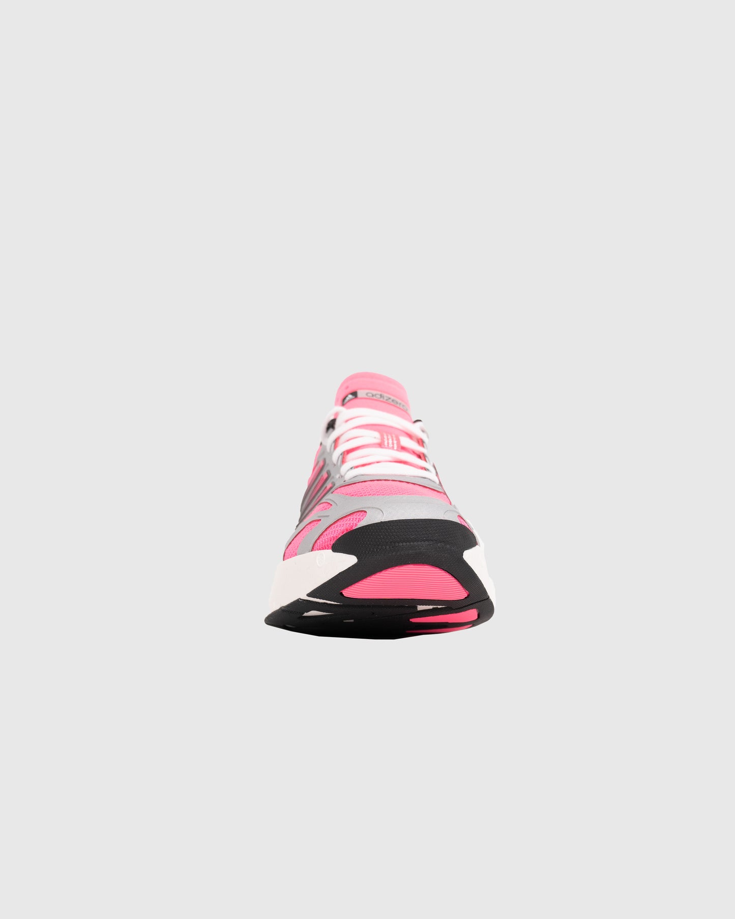 Adizero Aruku Pink