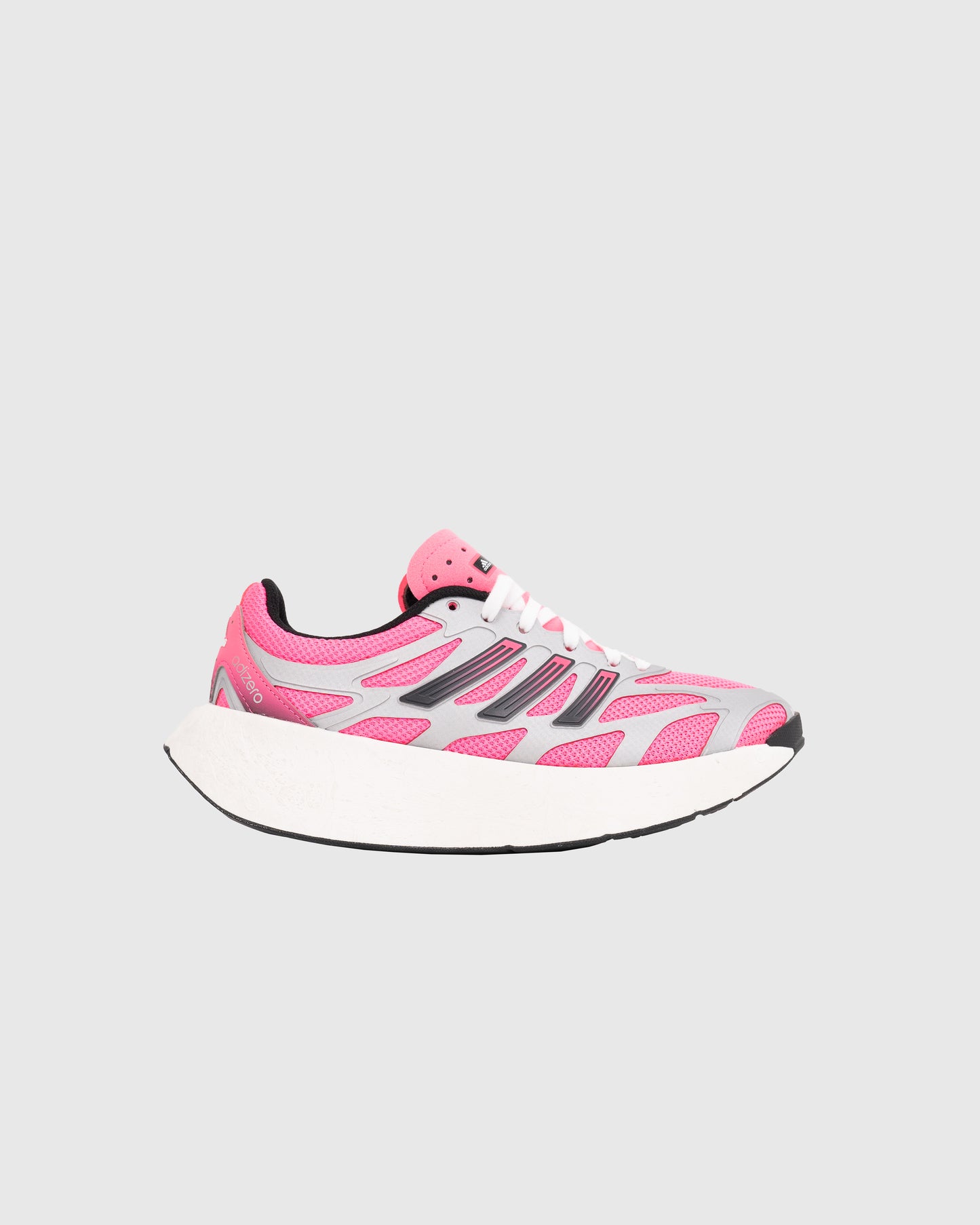 Adizero Aruku Pink