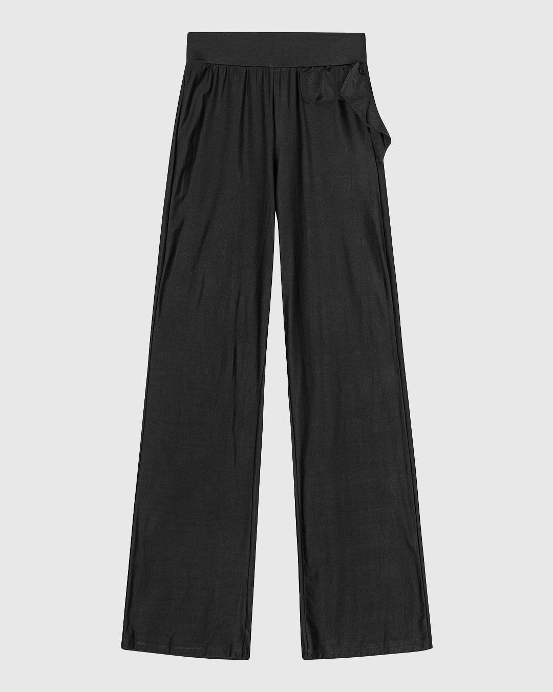 Alice Pants Black