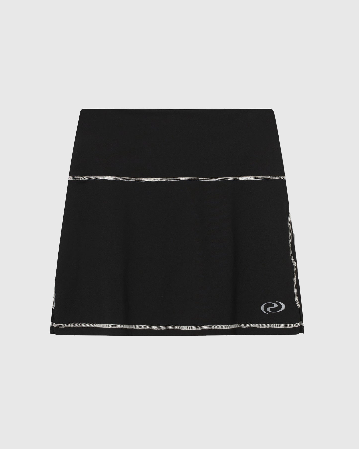 AmyRS Skirt Black