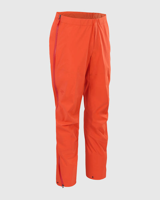 Beta Pant Regular Solaris