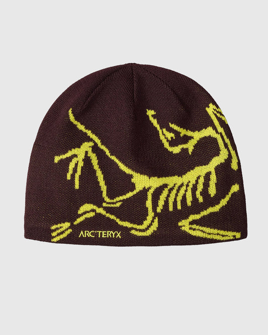 Bird Head Toque Phantasm/Euphoria