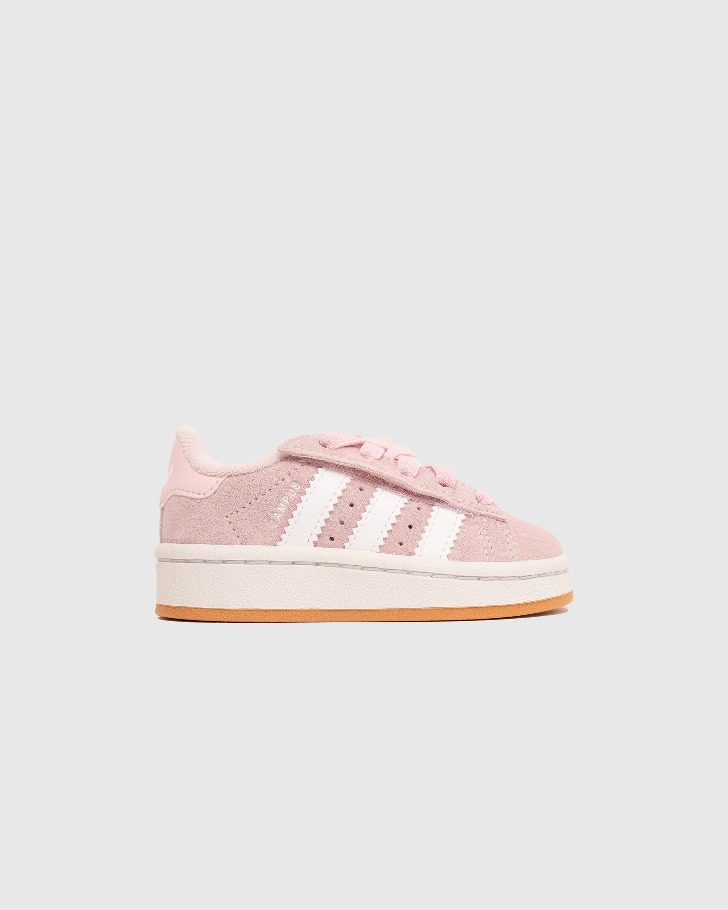 Campus 00s Toddler Pink