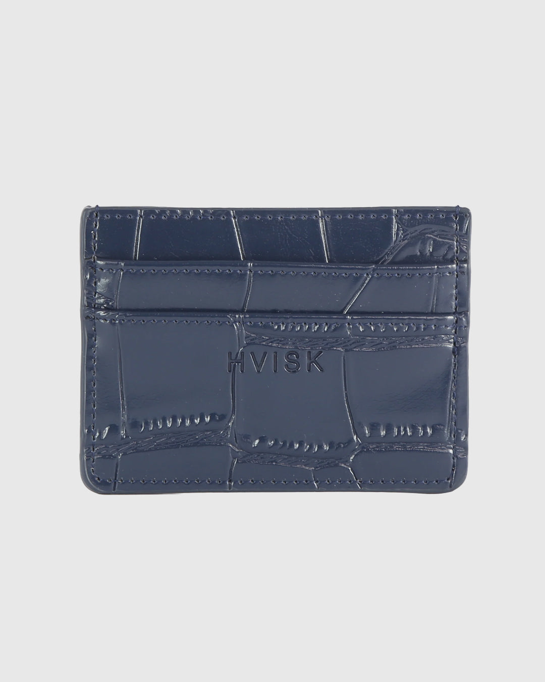 Cardholder Trace Eclipse Blue