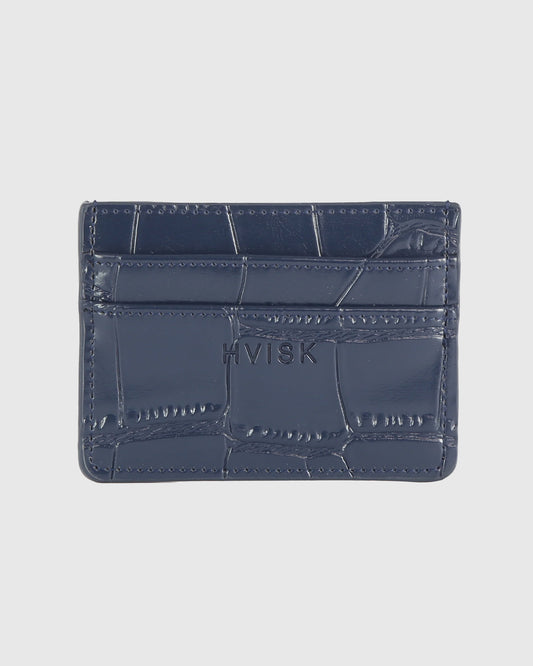 Cardholder Trace Eclipse Blue