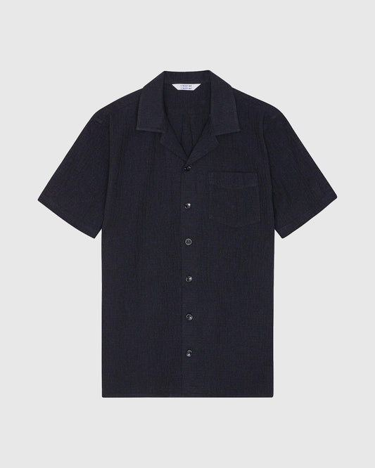 Cave 3576 Dark Navy