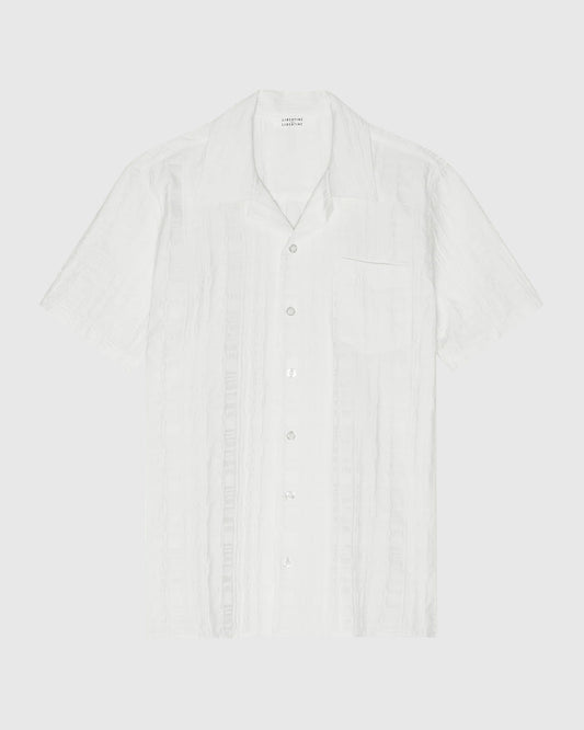 Cave 3574 Broken White