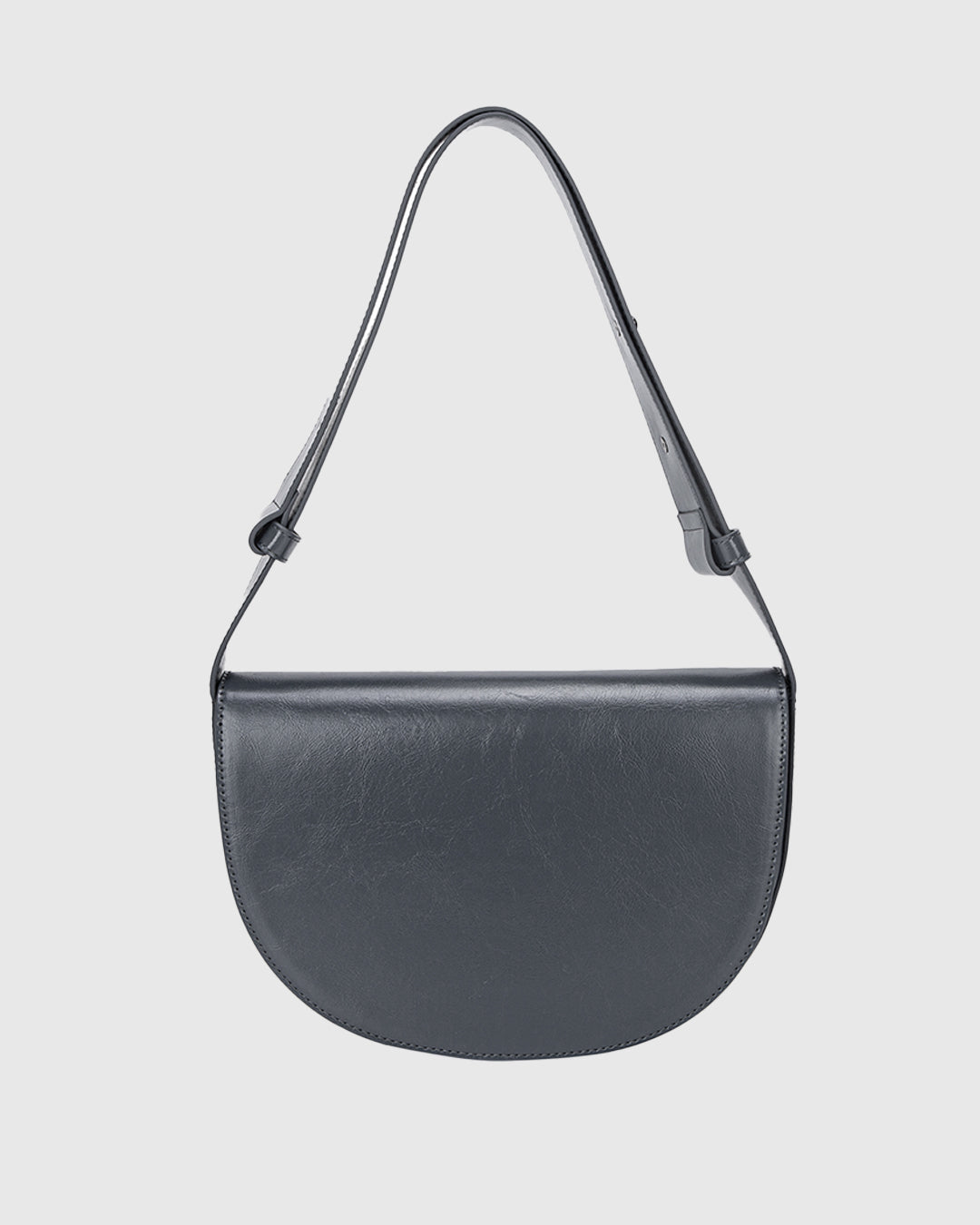 Cliff Soft Structure Grey