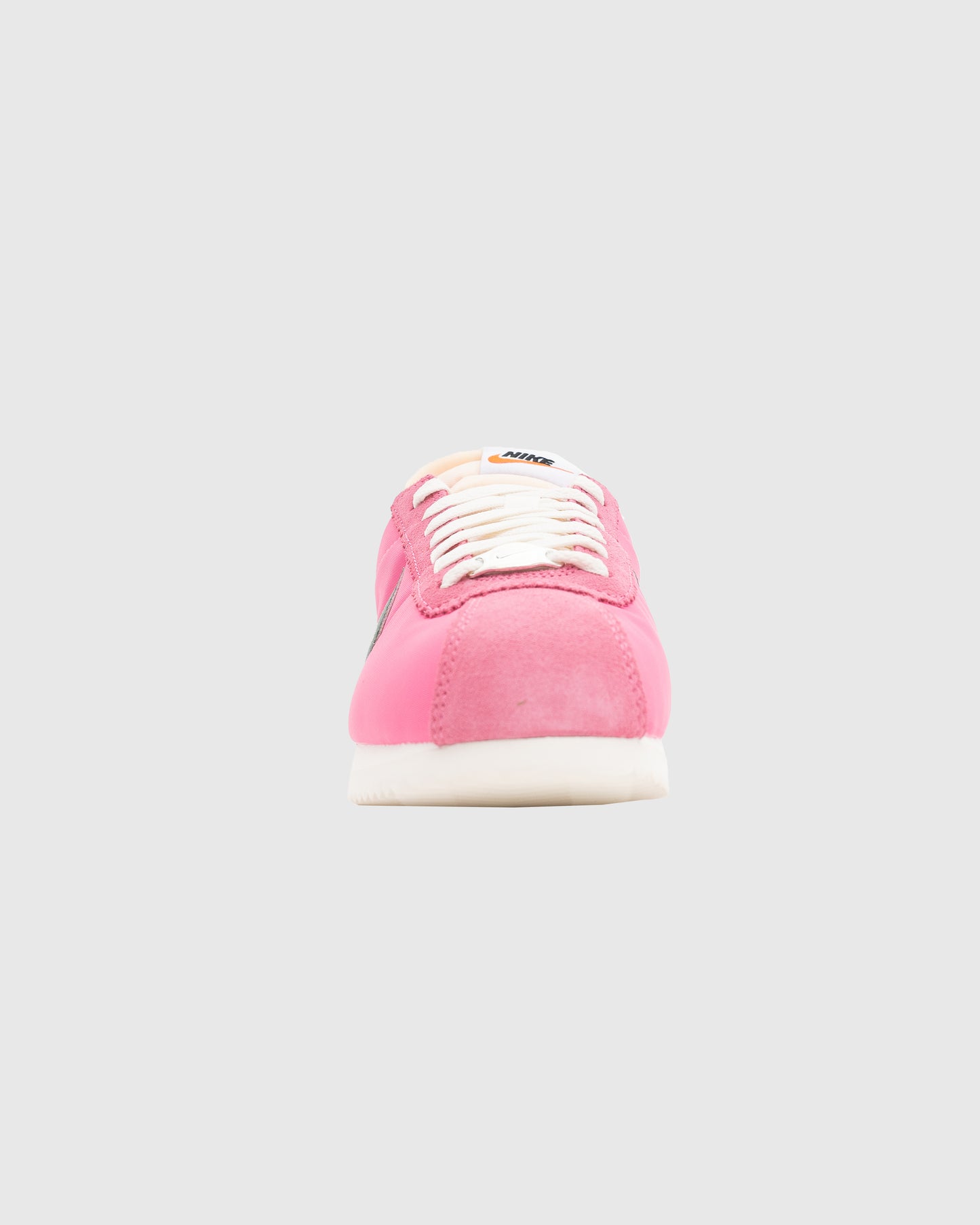 Cortez Pinksicle W'