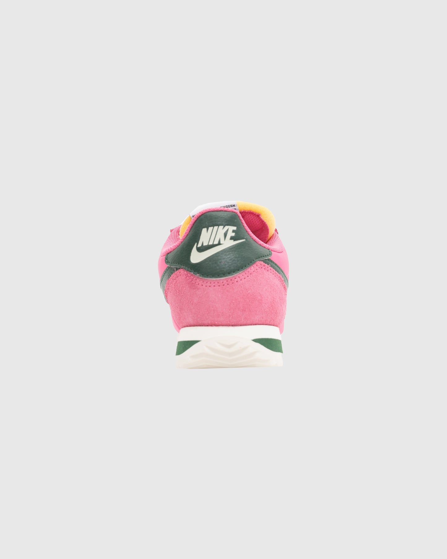 Cortez Pinksicle W'
