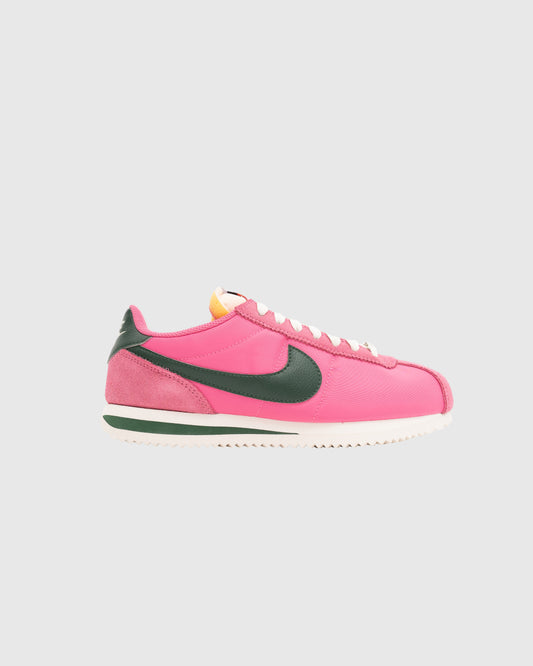 Cortez Pinksicle W'