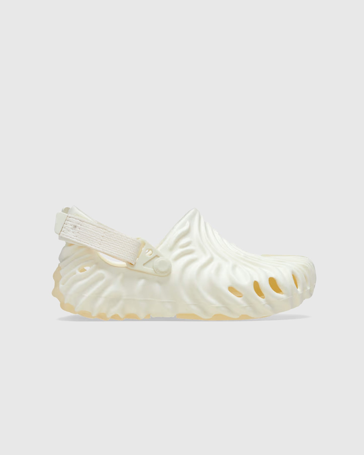 Crocs SaleheBemburyK