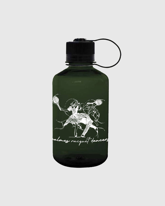 Dancers 16oz. Nalgene Bottle