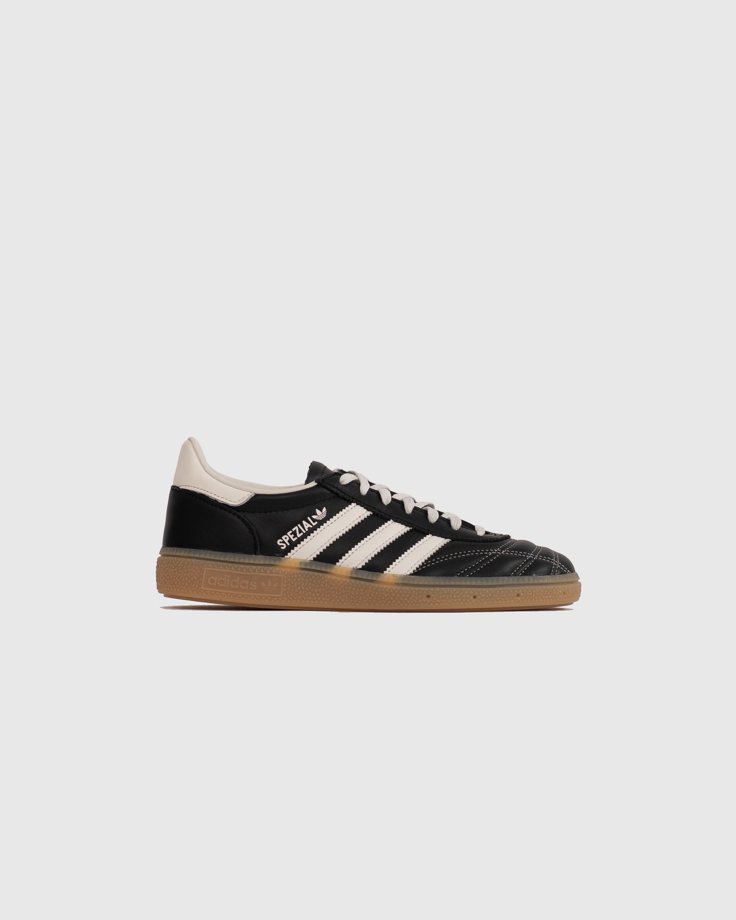 Handball Spezial Core Black/Off White