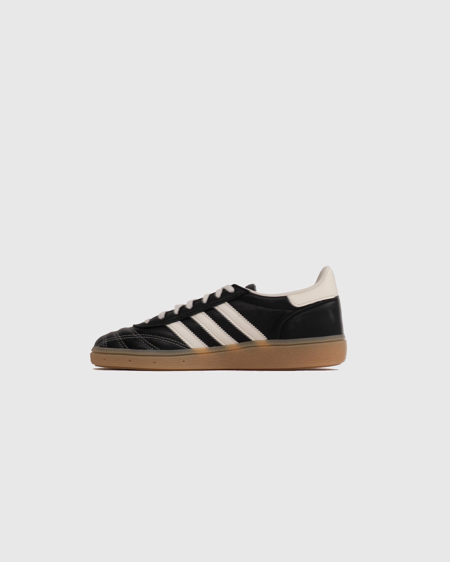 Handball Spezial Core Black/Off White