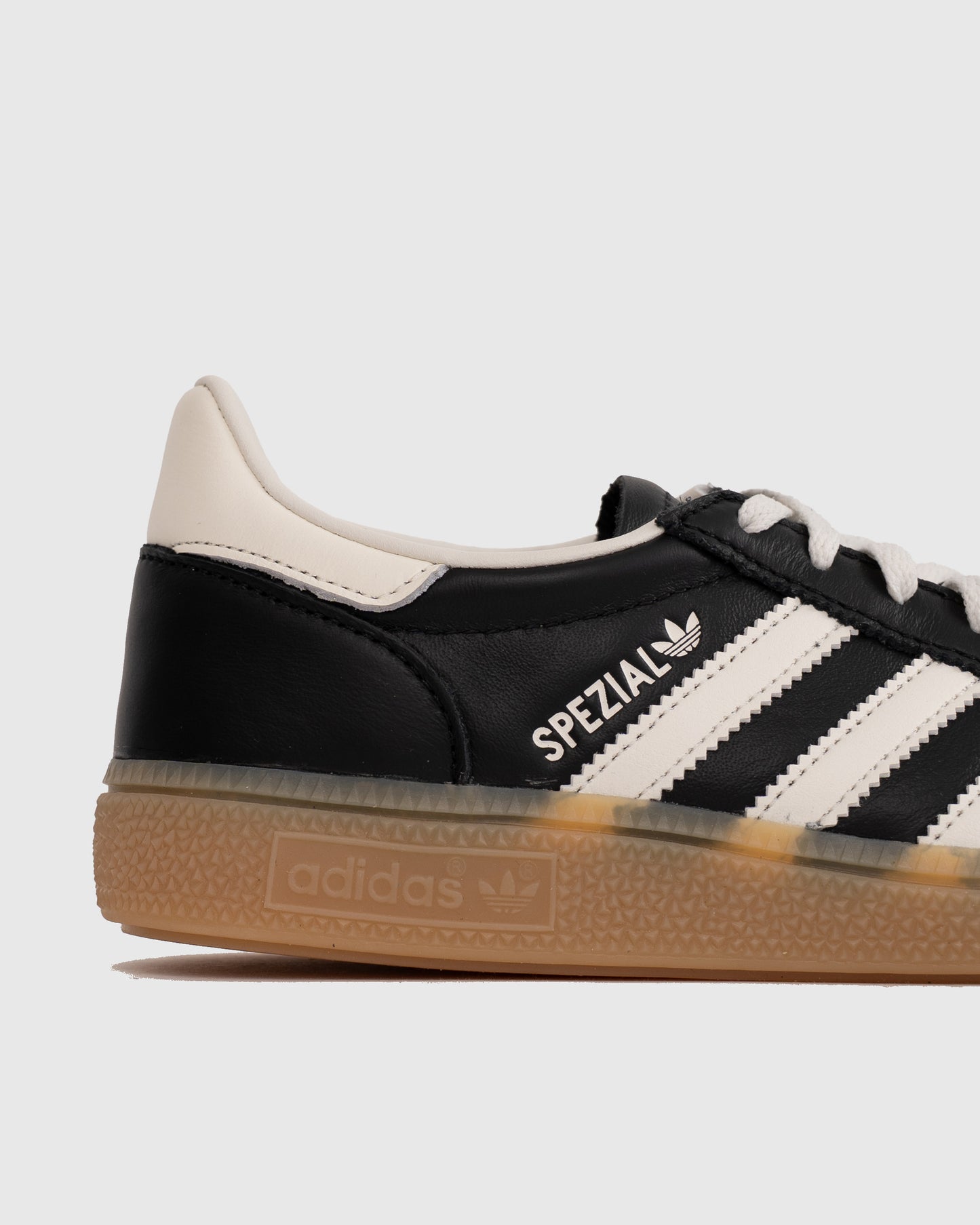 Handball Spezial Core Black/Off White