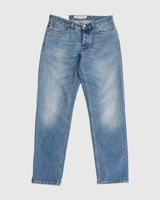 Archer 32 Delight Blue 6