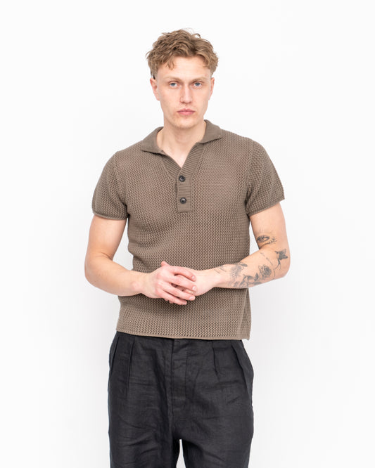 Jonas Polo Bungee Cord