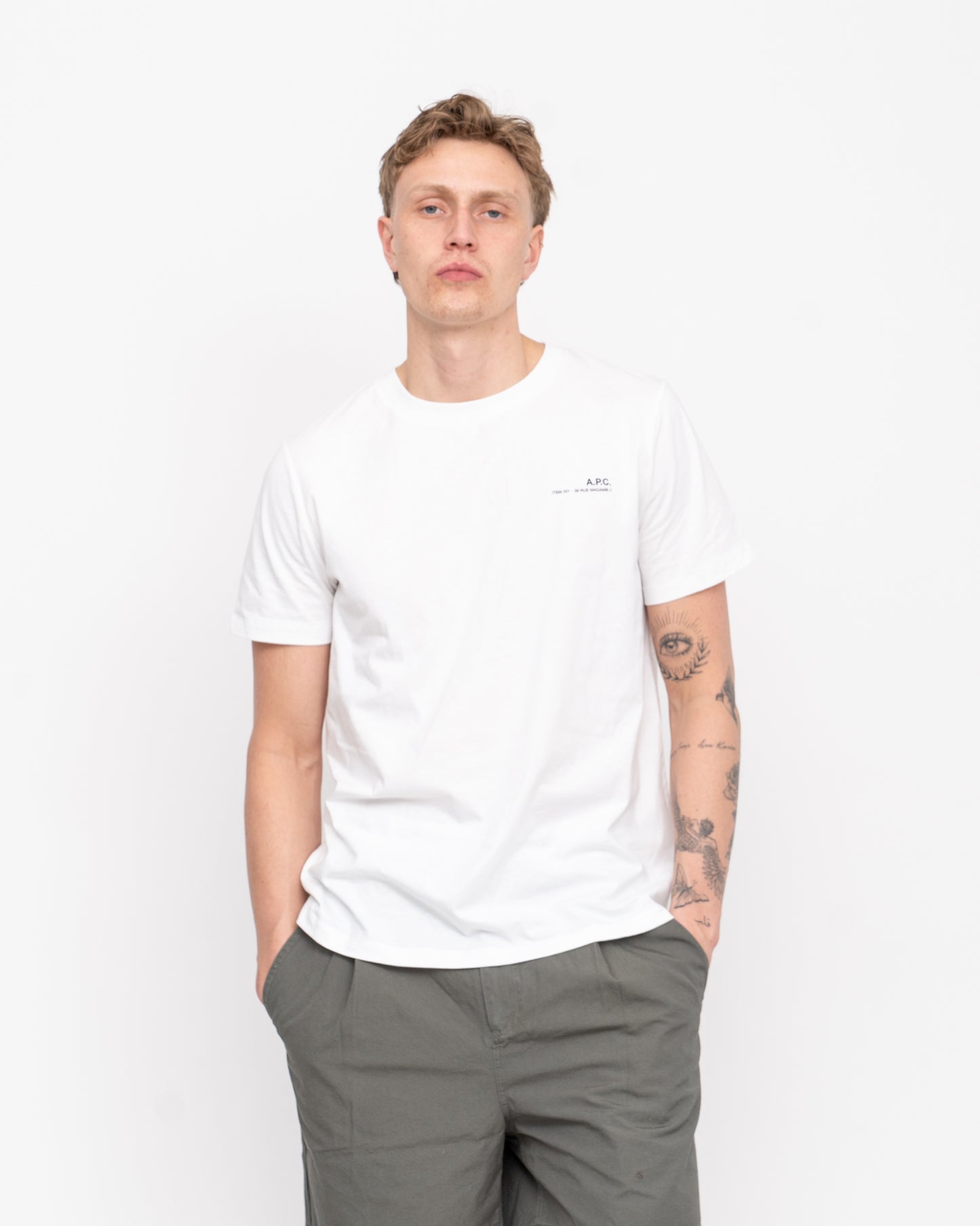 Uptown 3562 Cactus Green