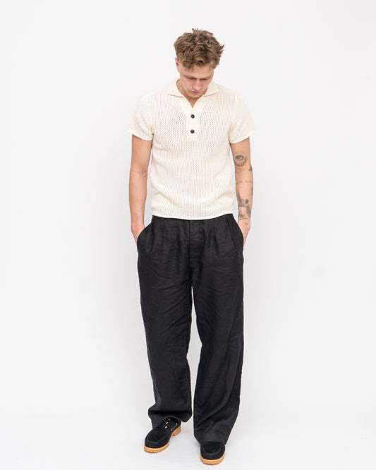 Jonas Polo Snow White