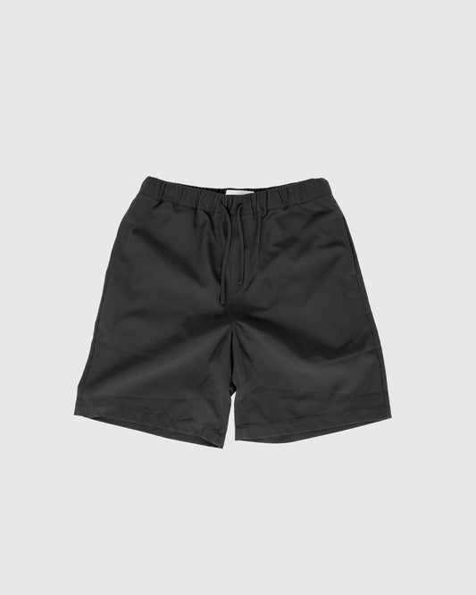 Dream Shorts Black
