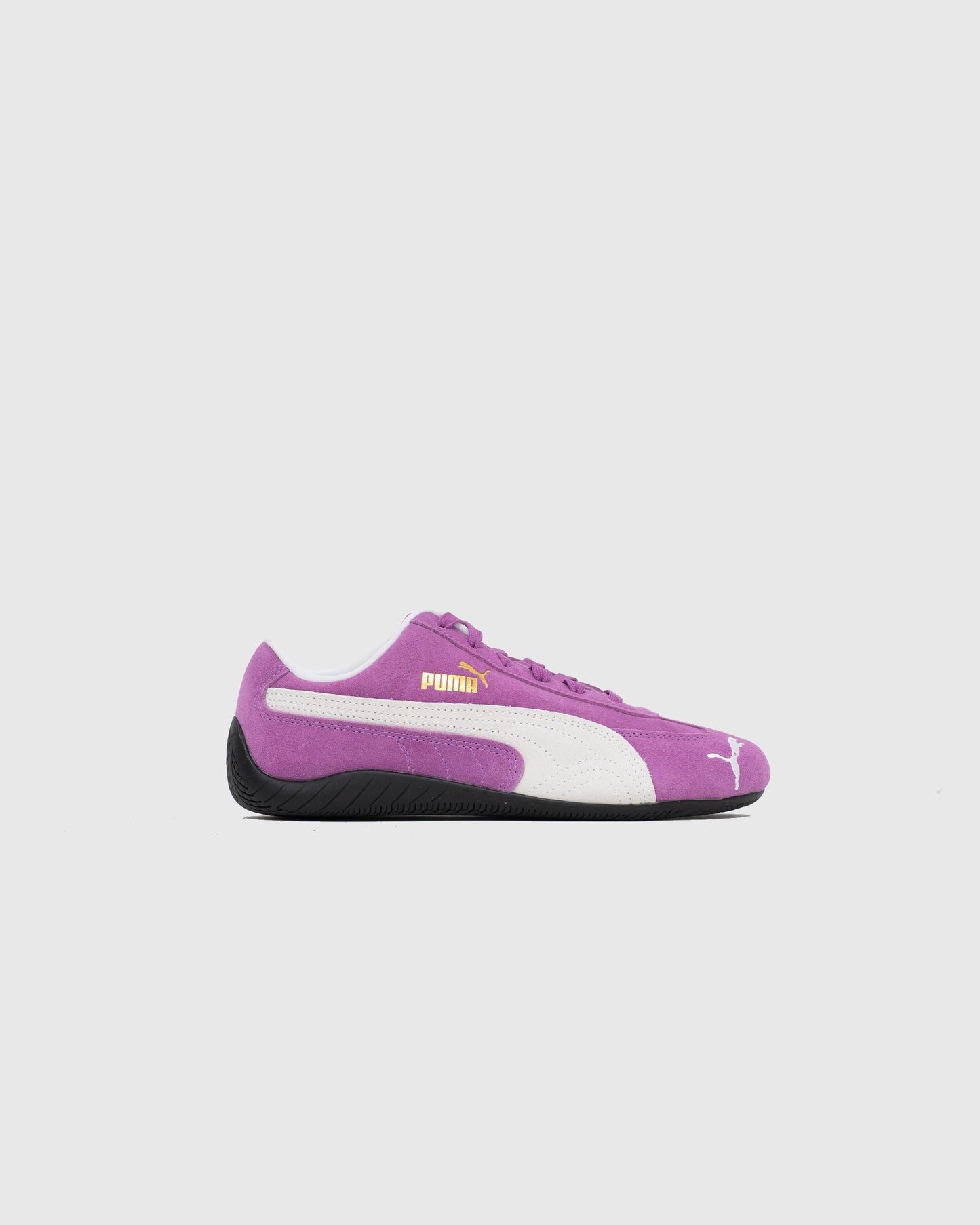 Speedcat OG Wild Berry