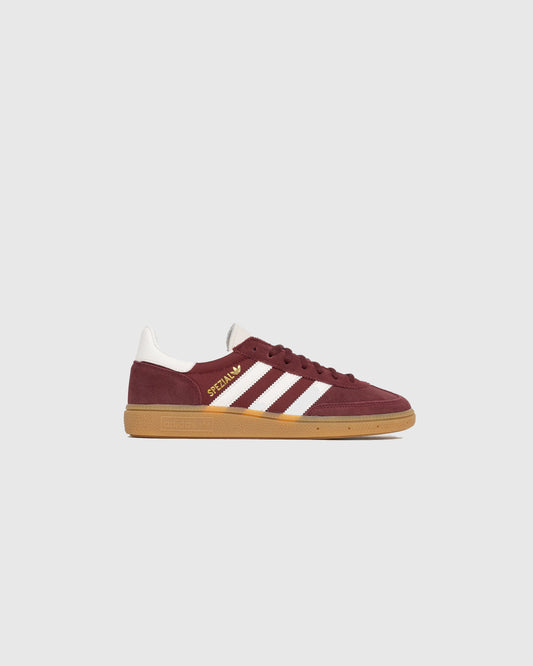 Handball Spezial Shadow Red/White/White