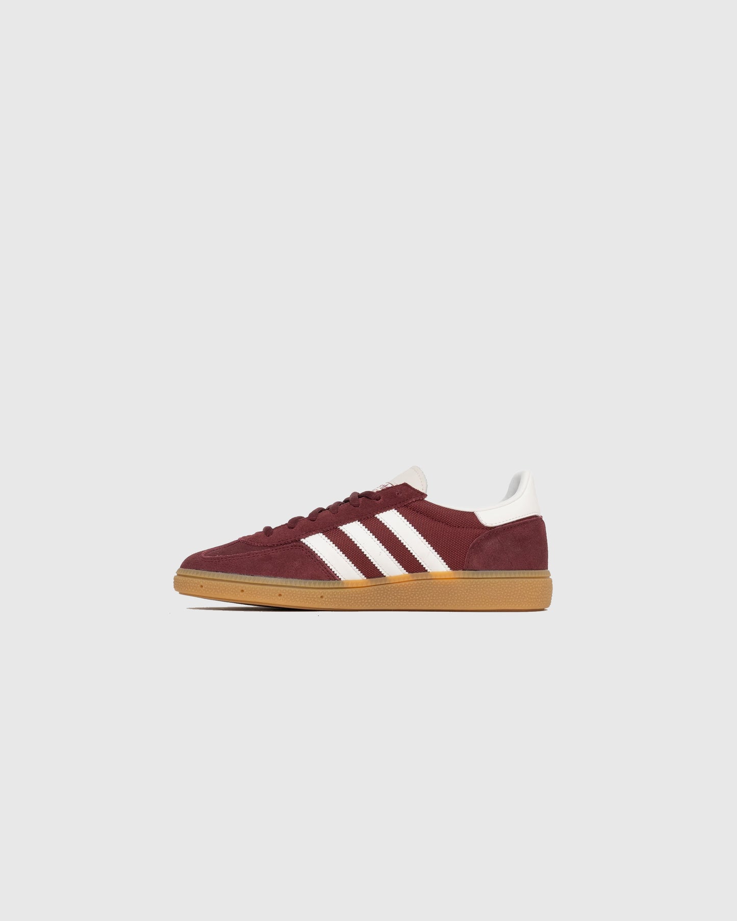 Handball Spezial Shadow Red/White/White