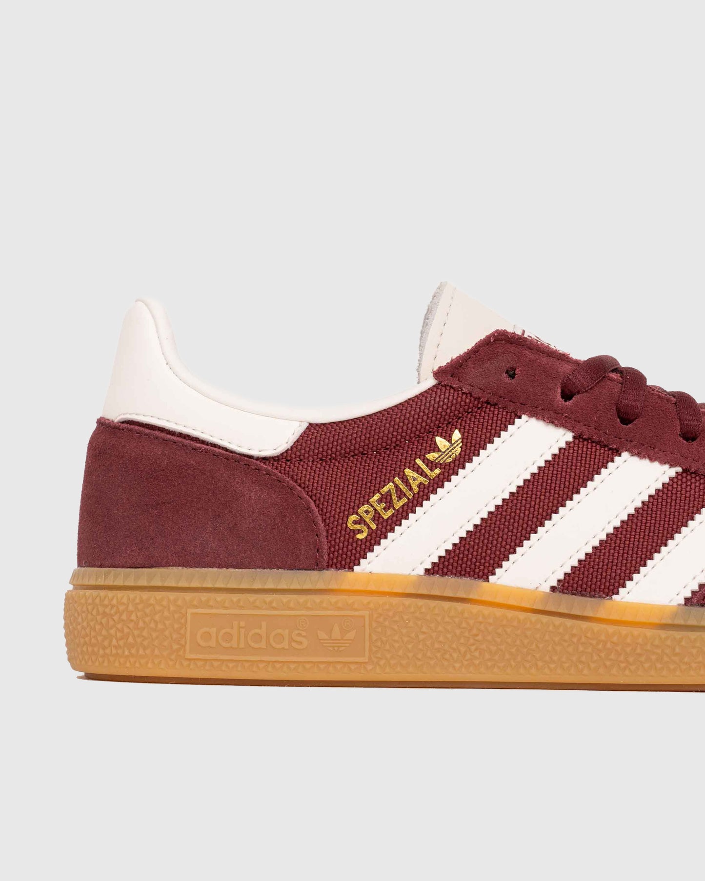 Handball Spezial Shadow Red/White/White