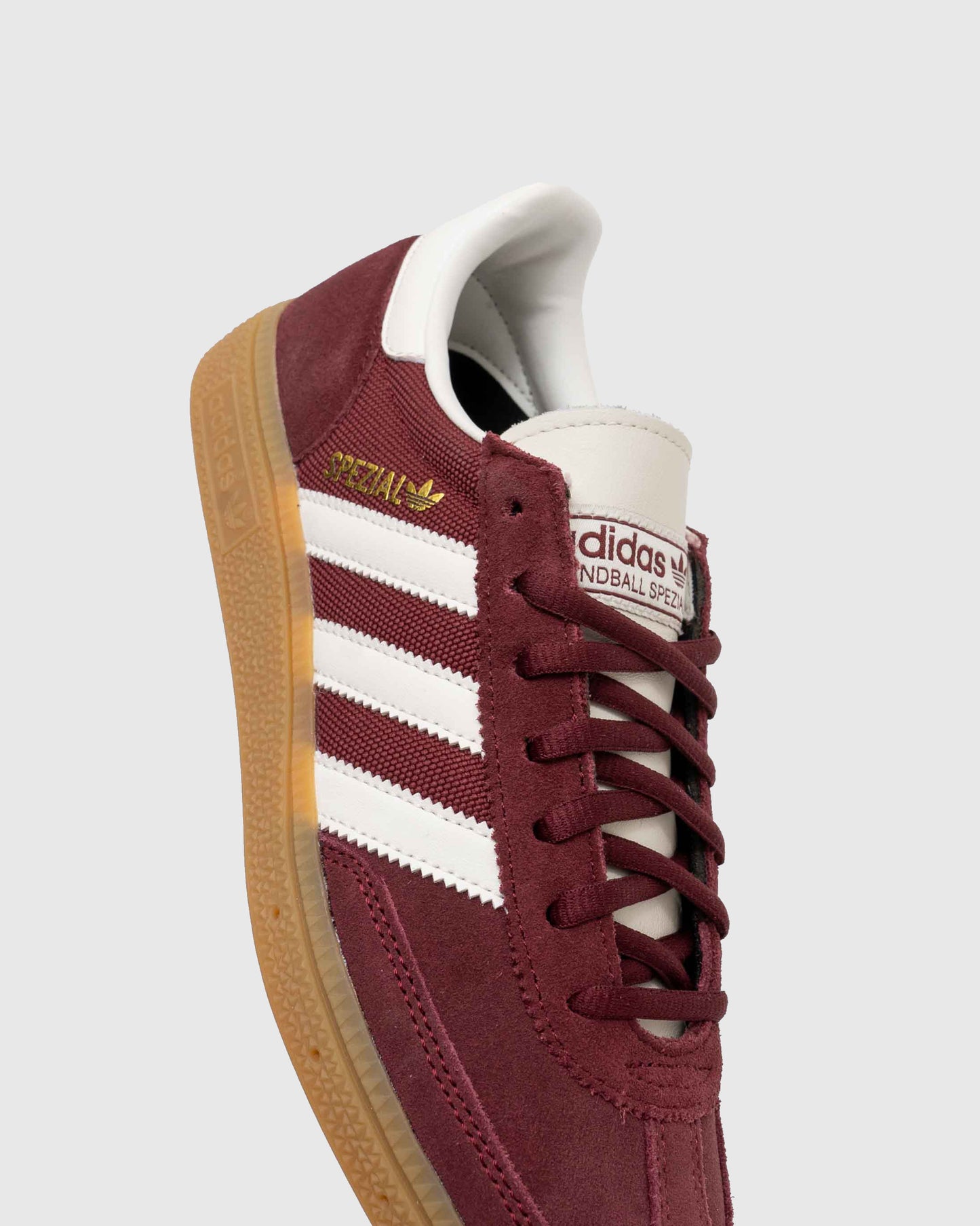 Handball Spezial Shadow Red/White/White